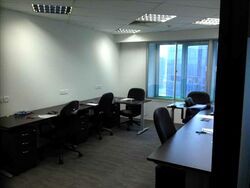 Tagore 8 (D26), Office #568706671